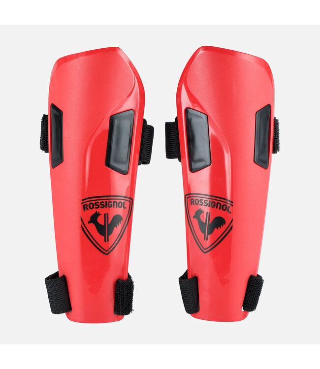 HERO FOREARM PROTEC JR