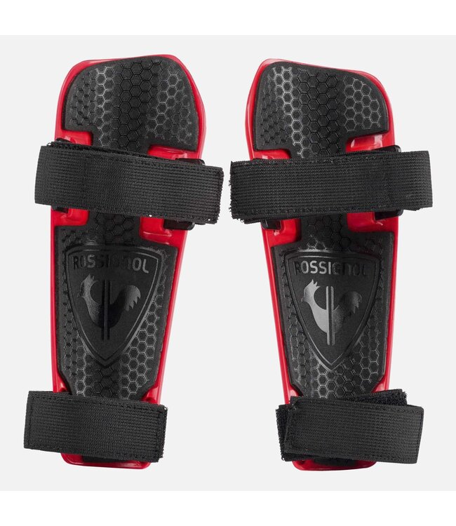 HERO FOREARM PROTEC JR