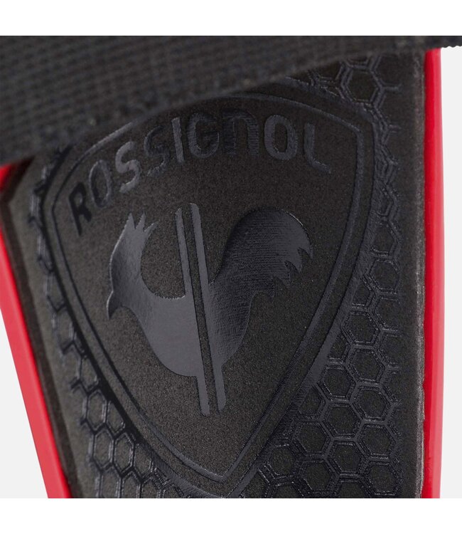 HERO FOREARM PROTEC JR