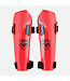 HERO FOREARM PROTECTION
