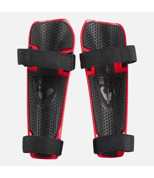 HERO FOREARM PROTECTION