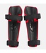 HERO FOREARM PROTECTION