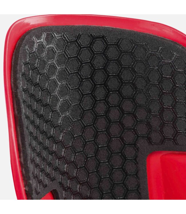 HERO FOREARM PROTECTION