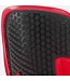 HERO FOREARM PROTECTION