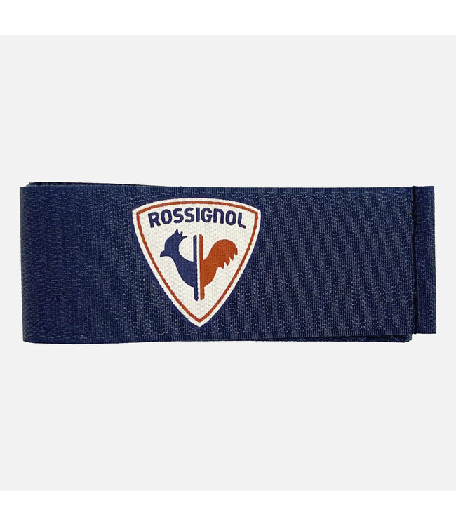 ALPINE SKI STRAP SINGLE
