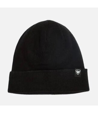 Rossignol SENDER BEANIE FOREST GREEN