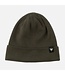 SENDER BEANIE FOREST GREEN