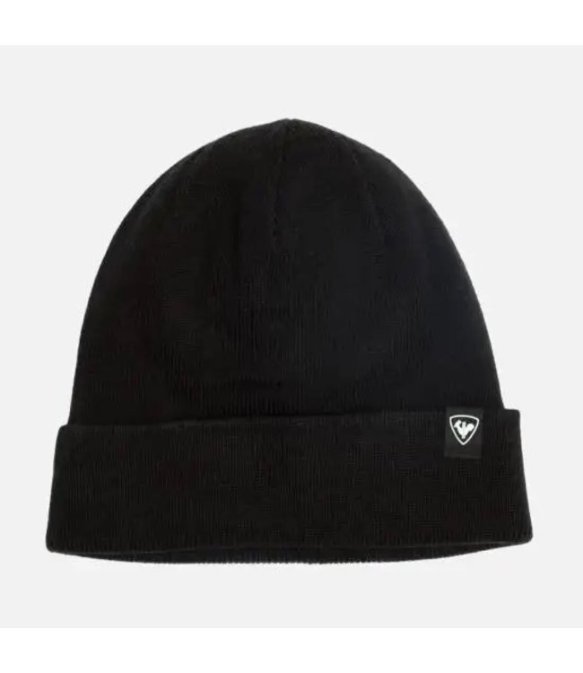 SENDER BEANIE DEEP SEA