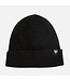 SENDER BEANIE DEEP SEA