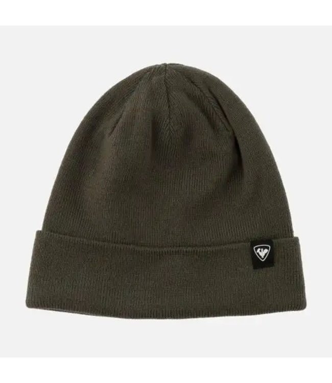 SENDER BEANIE DEEP SEA