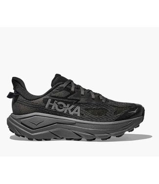 HOKA Challenger 8 Wmns