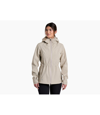 Kuhl Stretch Voyagr Jacket Wmn