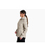 Stretch Voyagr Jacket Wmn
