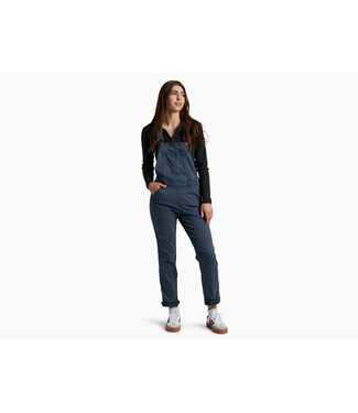 Kuhl Kultivatr Overall Wmn