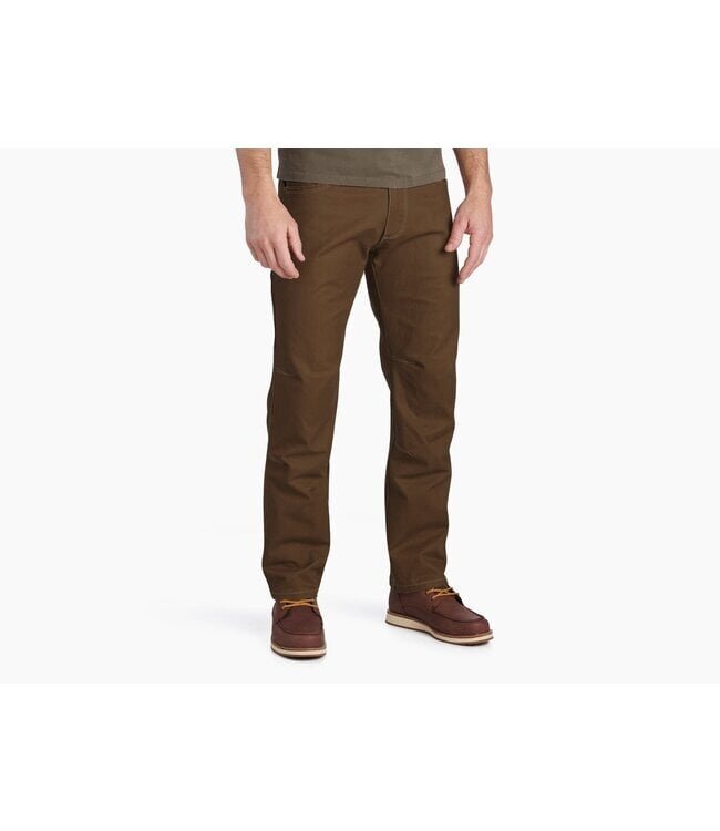 RYDR PANT 32" INS MEN