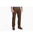 RYDR PANT 32" INS MEN