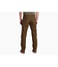 RYDR PANT 32" INS MEN