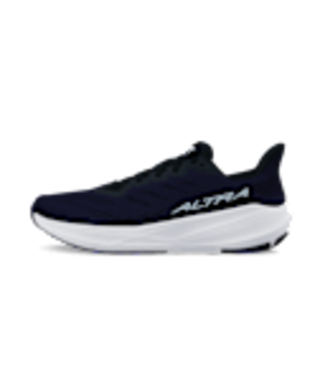 Altra Experience Flow 2