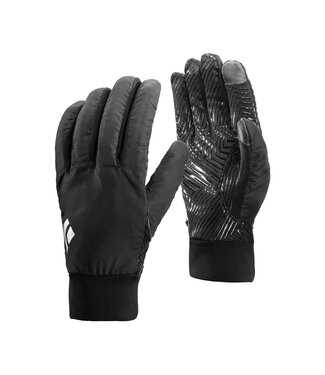 Black Diamond Mont Blanc Gloves
