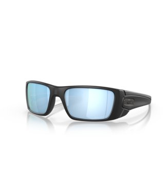 Oakley FUEL CELL