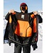 Hydra Thermagraph Jacket