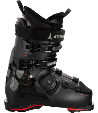 Atomic Hawx Prime 100 BOA