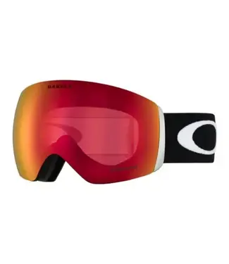 Oakley Flight Deck L