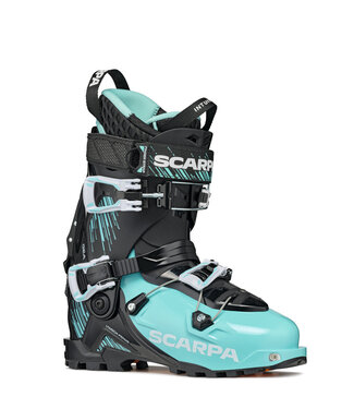 Scarpa GEA 25.5