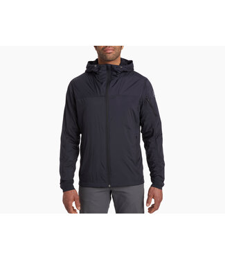 Kuhl The One Hoody Men