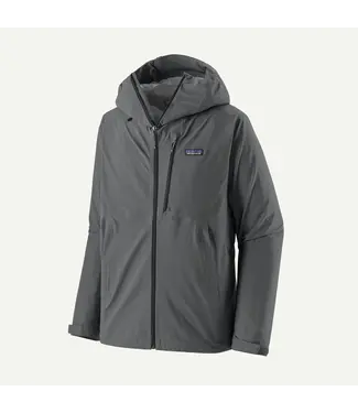 Patagonia Granite Crest Jacket Men