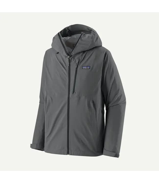 Granite Crest Jacket Men