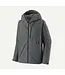 Granite Crest Jacket Men