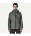 Granite Crest Jacket Men