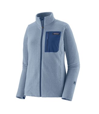 Patagonia R1 Air Jacket Wmn