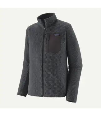 Patagonia R1 Air Jacket Men