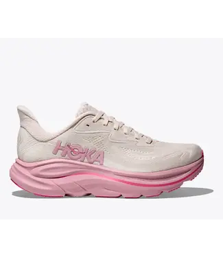 HOKA Clifton 10 womens