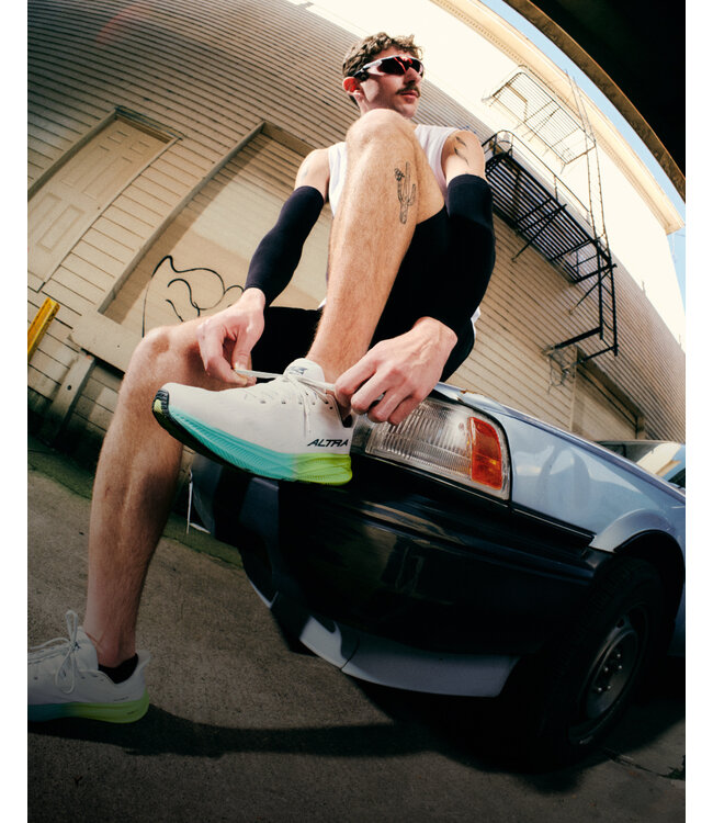 Experience Flow 2 Wmns