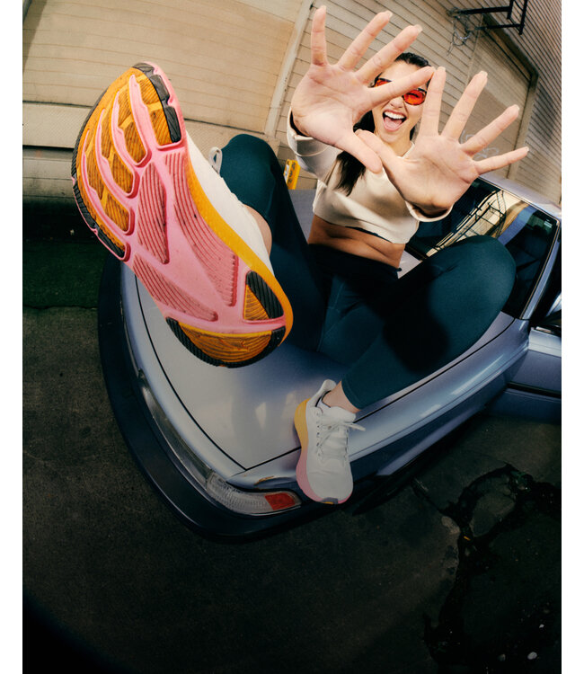 Experience Flow 2 Wmns