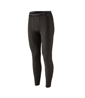 Patagonia Capilene MW Bottoms Men