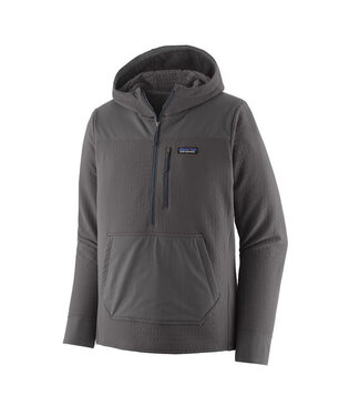 Patagonia R2 TechFace P/O Men