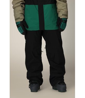 686 Clothing GORE-TEX Core Shell Pant Men