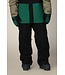 GORE-TEX Core Shell Pant Men