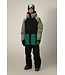 GORE-TEX Core Shell Pant Men