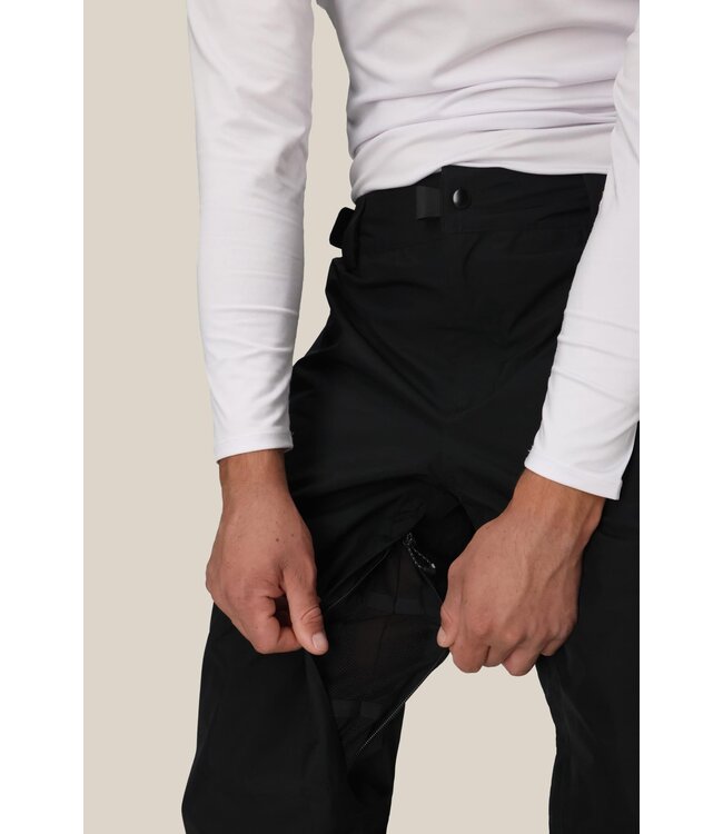 GORE-TEX Core Shell Pant