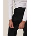 GORE-TEX Core Shell Pant Men
