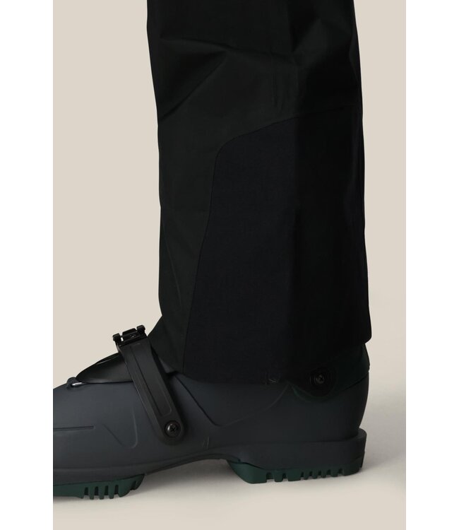 GORE-TEX Core Shell Pant
