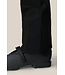 GORE-TEX Core Shell Pant Men