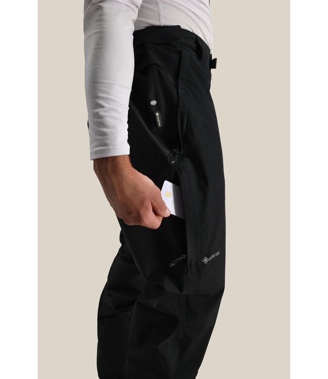 GORE-TEX Core Shell Pant