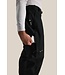 GORE-TEX Core Shell Pant Men