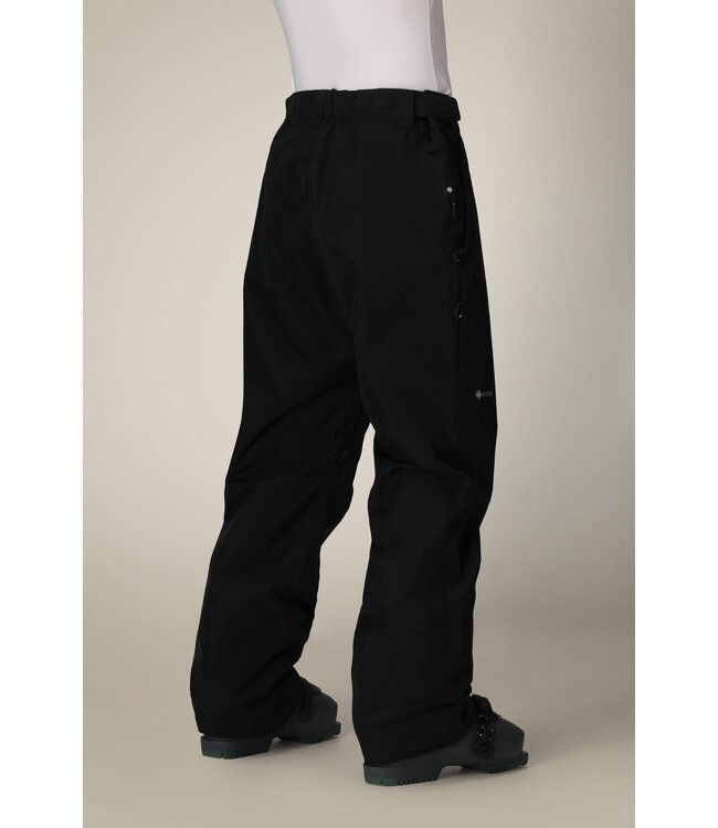 GORE-TEX Core Shell Pant